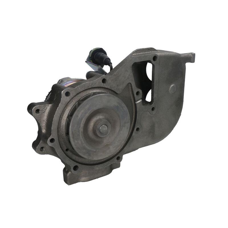 PETERS 010.787-00 Water Pump