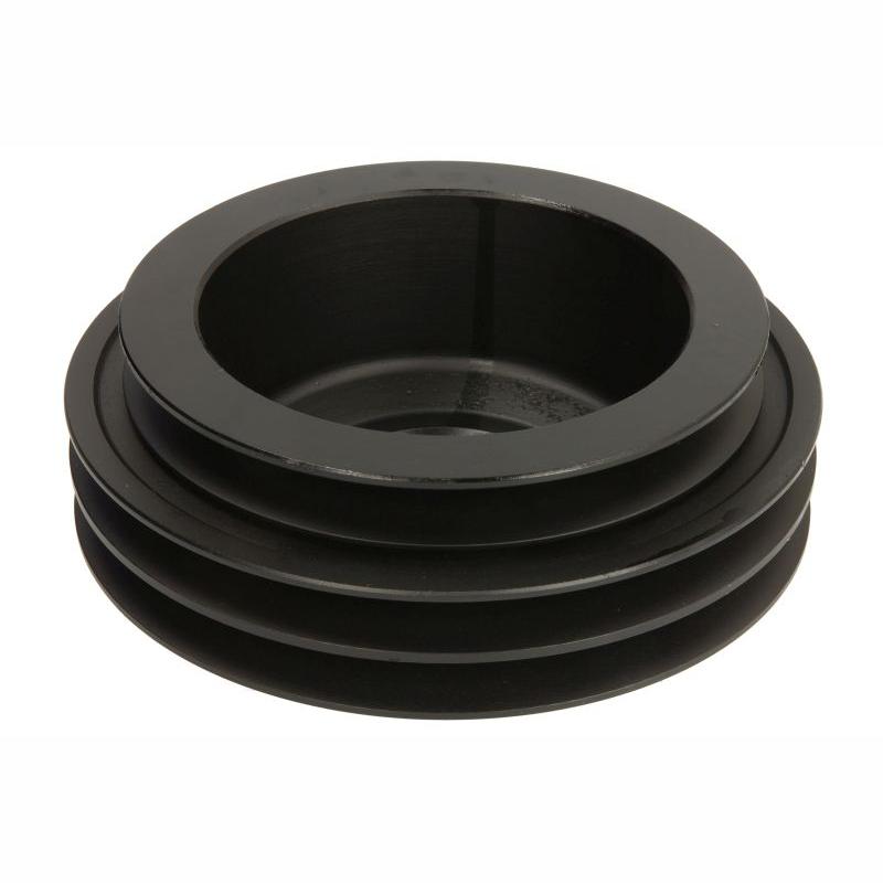 AKUSAN E610006AKN Crankshaft Belt Pulley