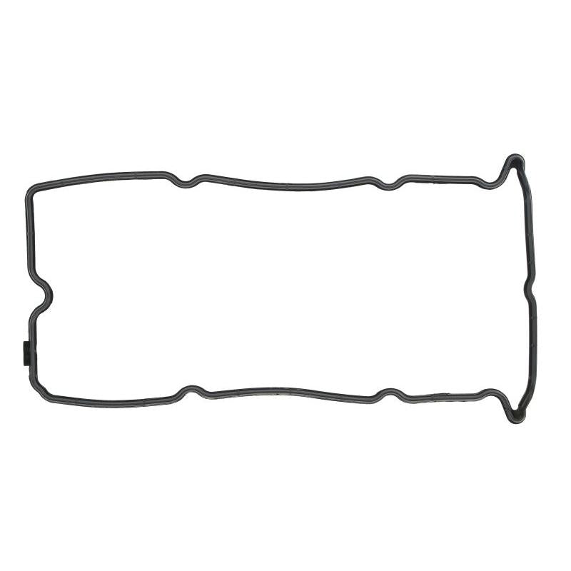 ENGITECH ENT013198 Cylinder Head Cover Gasket