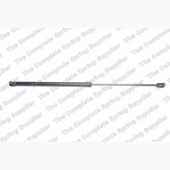 LESJOFORS LS8042103 Bonnet Gas Spring