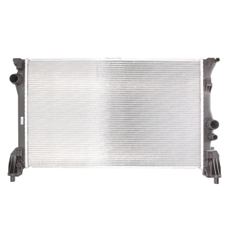 KOYORAD PL413322 Engine Radiator