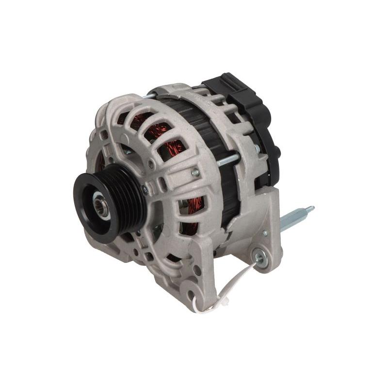 STARDAX STX110284R Alternator