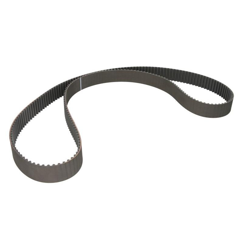 GATES GATT257 Timing Belt