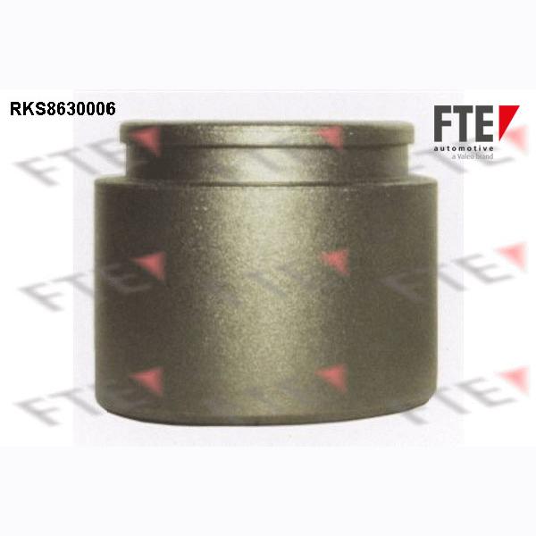 WABCO 4497200100 Electronic Brake System Connector Cable