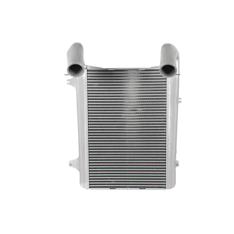 HIGHWAY AUTOMOTIVE 20011016HW Charge Air Cooler