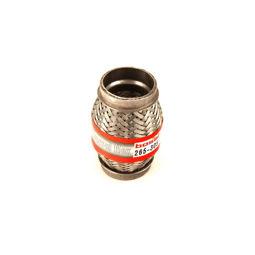 BOSAL BOS265-305 Exhaust System Vibration Damper
