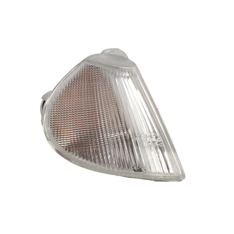 DEPO 551-1512R-AE Direction Indicator