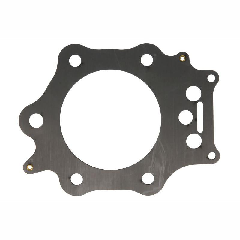 ATHENA S410210001196 Cylinder Head Gasket