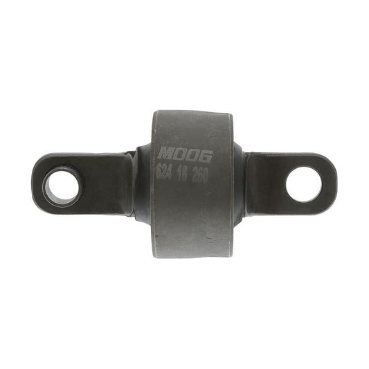 MOOG HY-SB-10814 Control/Trailing Arm Mounting