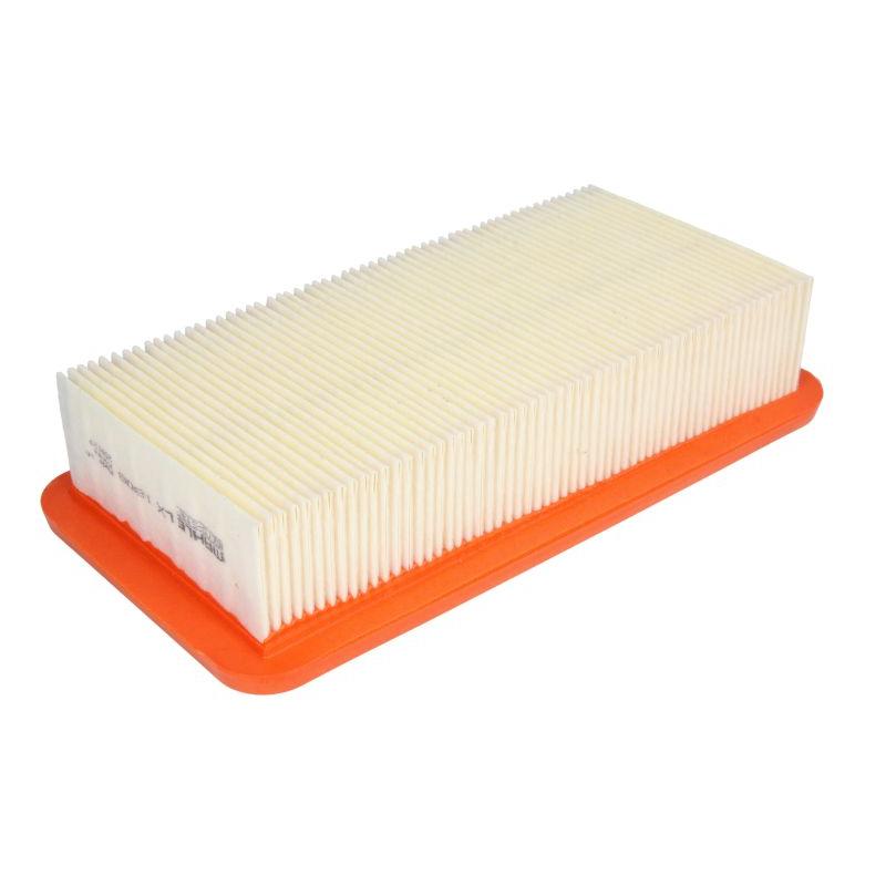 KNECHT LX1808 Air Filter
