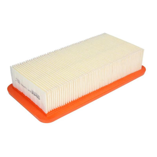 KNECHT LX1808 Air Filter