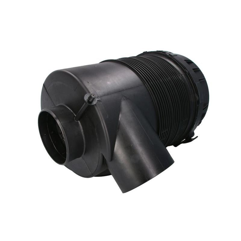FLEETGUARD AH19334 Air Filter