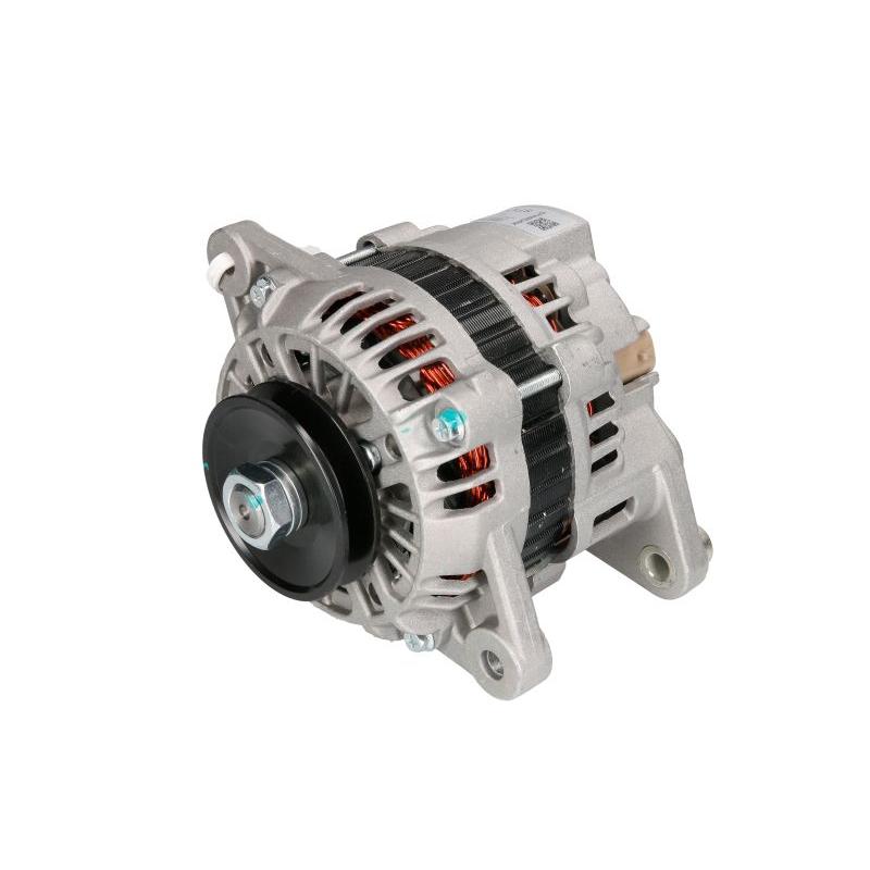 STARDAX STX100039 Alternator
