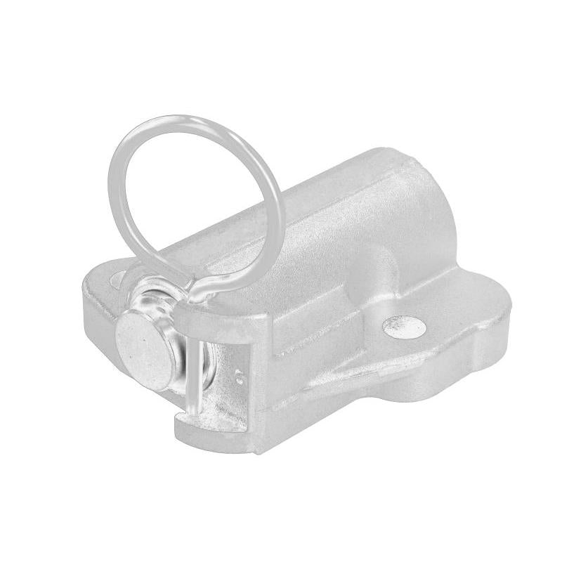 OE HYUNDAI 245102F001 Timing Chain Tensioner