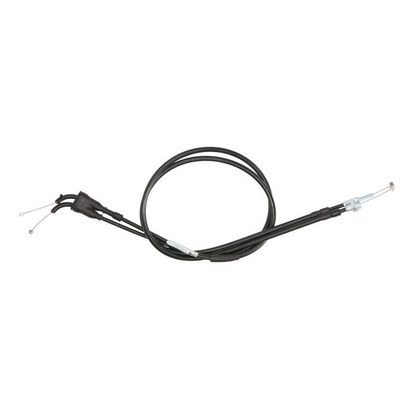 ZAP TECHNIX ZAP-43043 Accelerator Cable