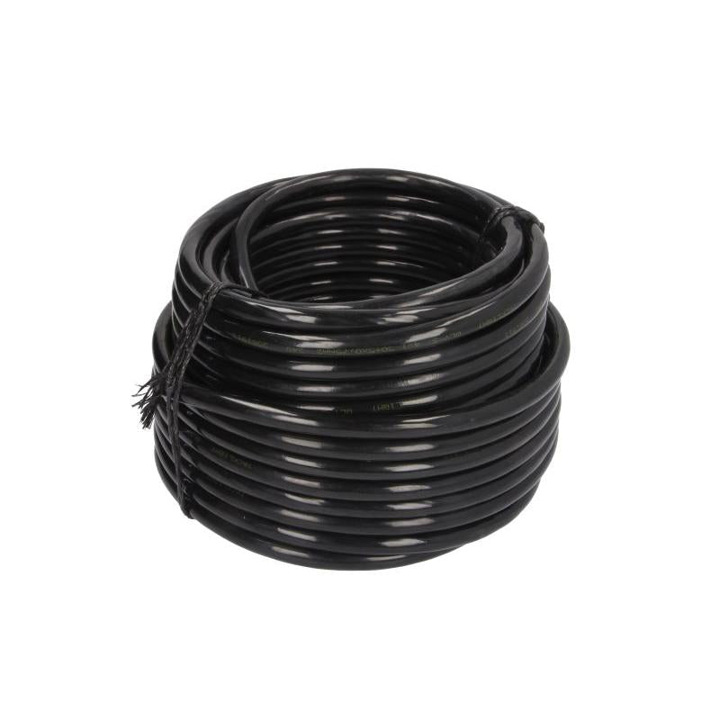 TRUCKLIGHT EC-4X1,5+5X0,75/25 Power Cable