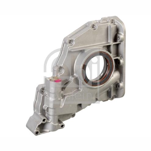 FEBI FE177228 Oil Pump