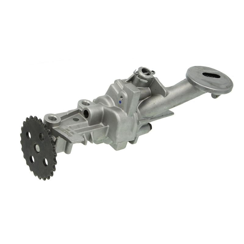 HANS PRIES HP700850 Oil Pump