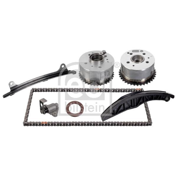 FEBI FE179488 Timing Chain Kit