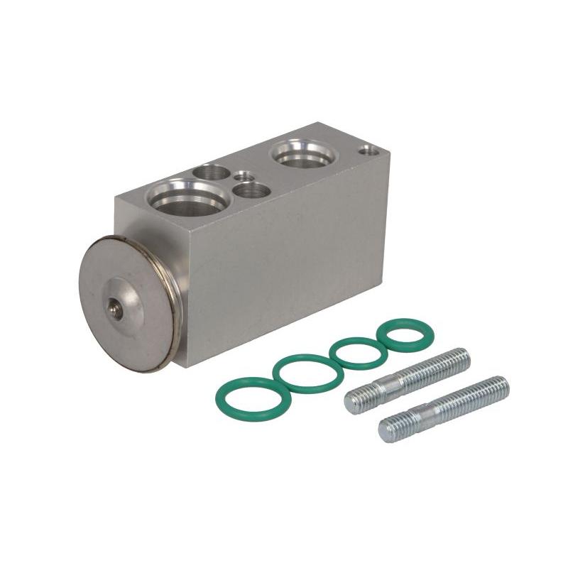 NRF NRF38593 Air Conditioning Expansion Valve