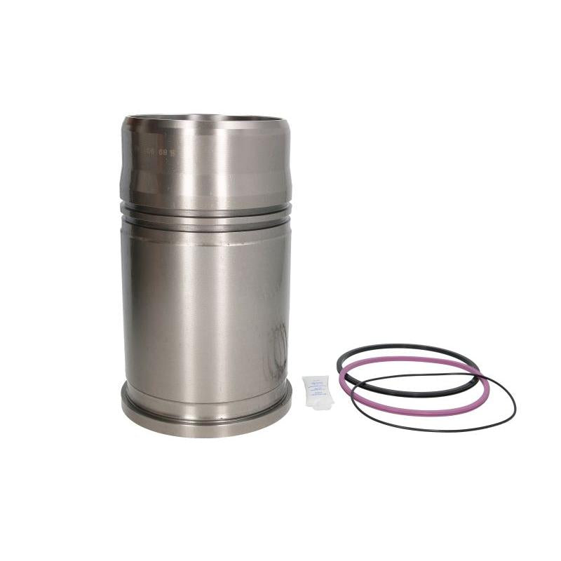 KOLBENSCHMIDT 89931110 Cylinder Liner