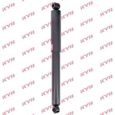 KYB EXCel-G 344394 Shock Absorber for Jeep Grand Cherokee I (Zj, Zg)
