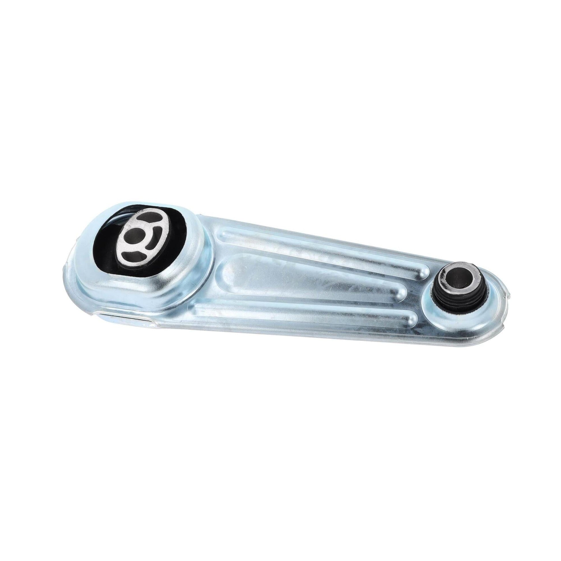 CORTECO CO49368617 Engine Mount