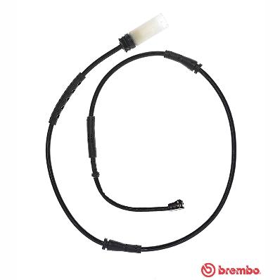 HERTH+BUSS JAKOPARTS J3501055 Brake Shoe Set