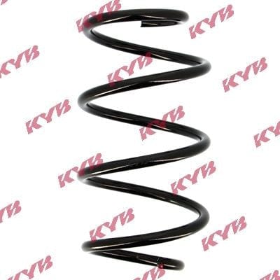 KYB RA1289 Coil Spring for Mini Clubman (F54)
