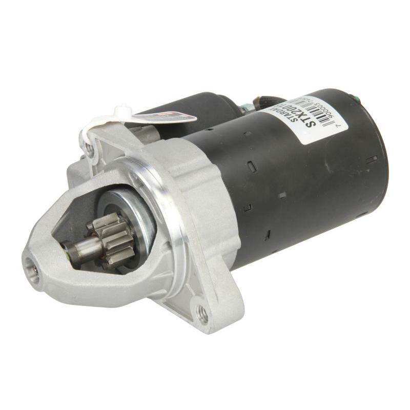 STARDAX STX200187R Starter