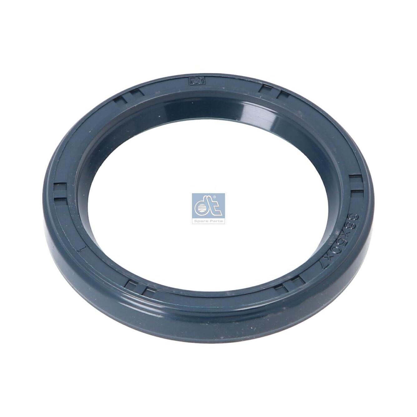 ROULUNDS RL001851N10A8 Drum Brake Brake Lining