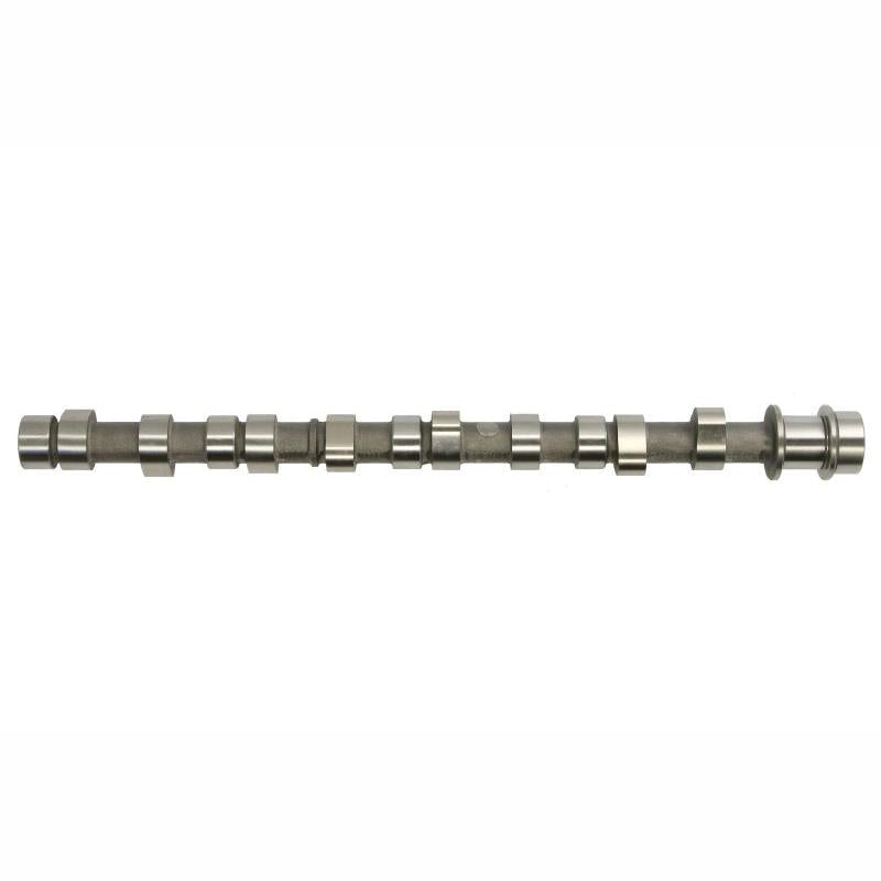 ENGITECH ENT081030 Camshaft
