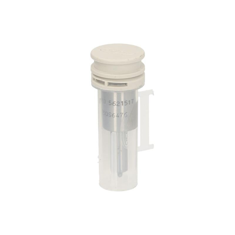 DELPHI 5621517 Injector