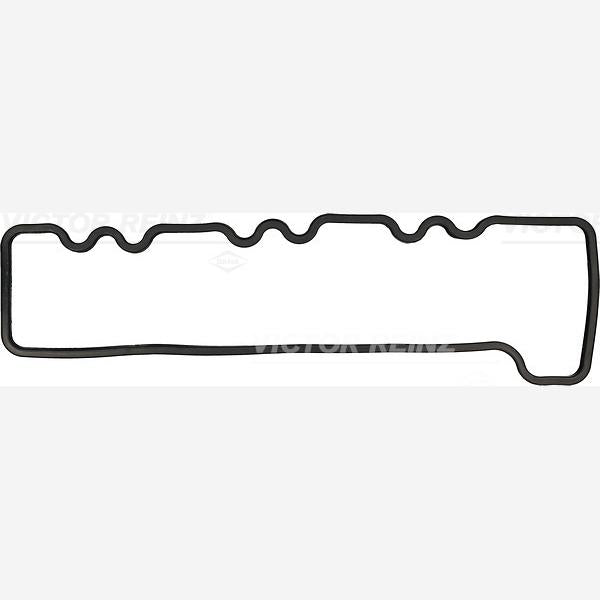 REINZ 71-23066-00 Cylinder Head Cover Gasket
