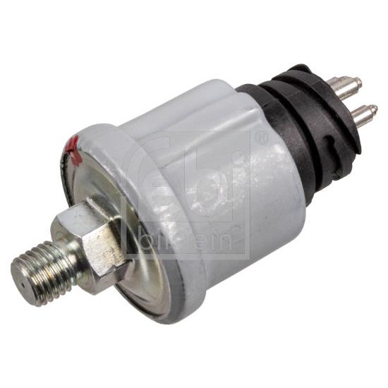 FEBI FE178831 Oil Pressure Sensor