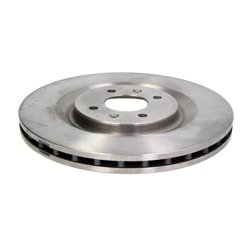 LPR LPRC1020V Brake Disc
