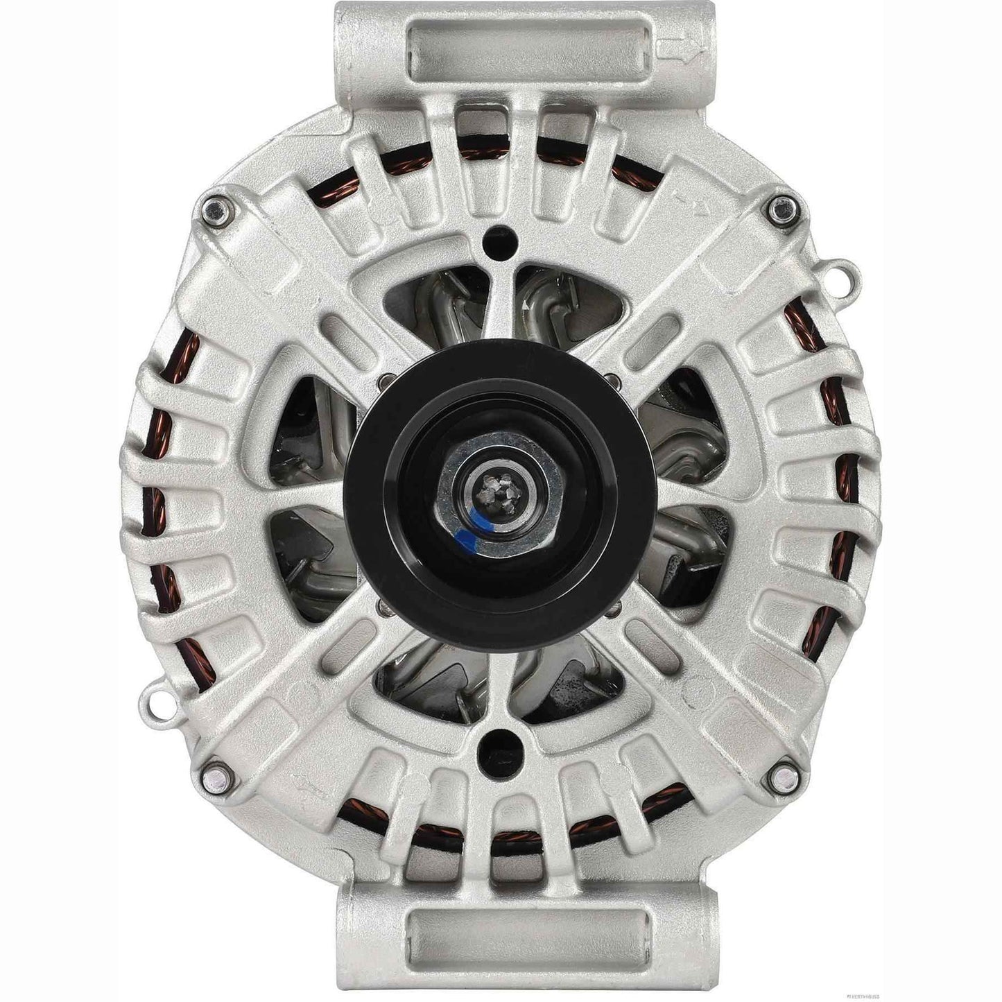 HERTH+BUSS ELPARTS 32439844 Alternator