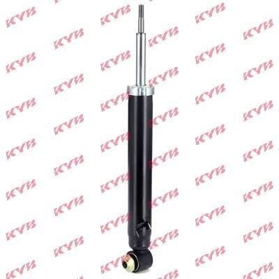 KYB EXCel-G 341727 Shock Absorber for BMW X5 (E70)