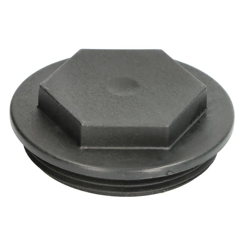 S-TR STR-80734 Spring Support Axle Protecting Cap