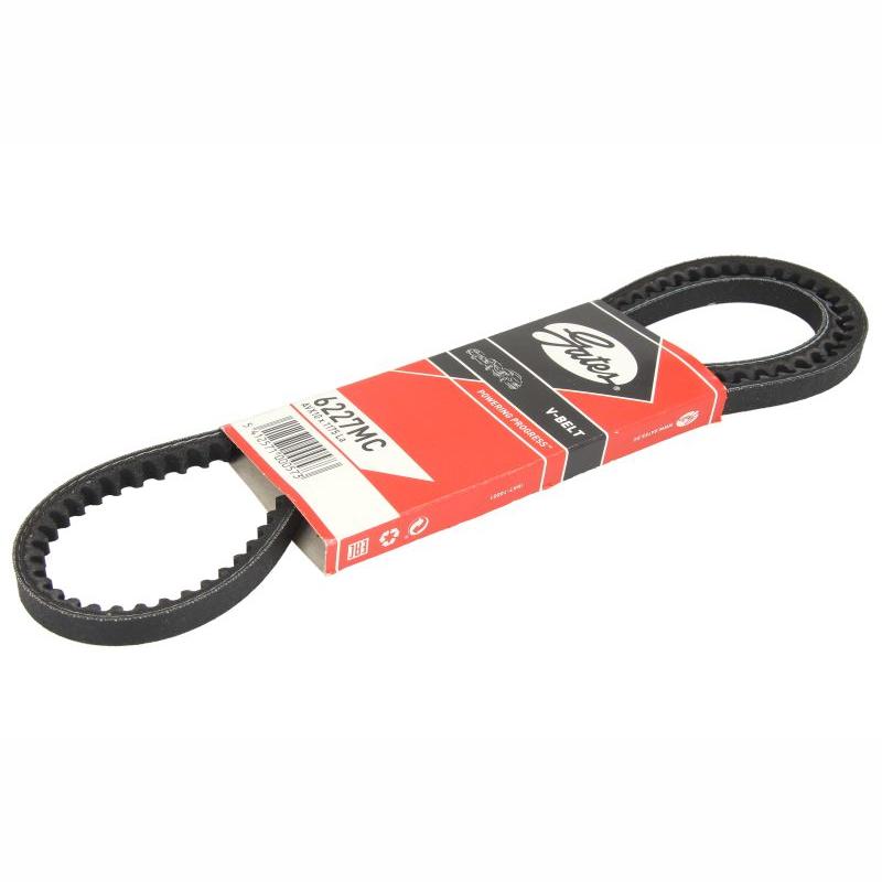 GATES GAT6227MC V-Belt