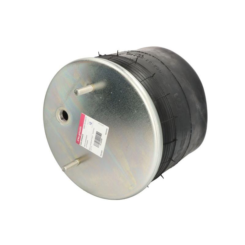 MAGNUM TECHNOLOGY 5002-03-0037P Air Suspension Bellow
