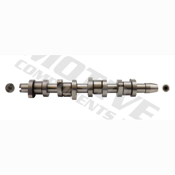 MOTIVE MOTT2614 Camshaft