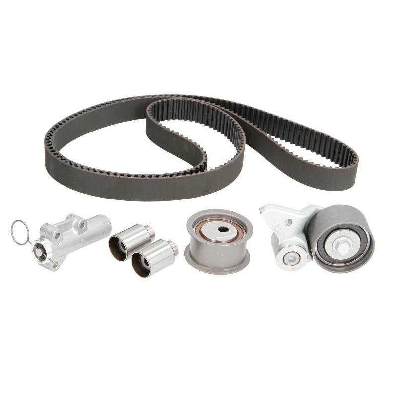 SNR KD457.63 Timing Belt Set