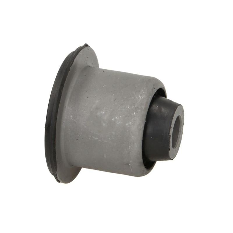 REINHOCH RH14-2024 Control/Trailing Arm Mounting