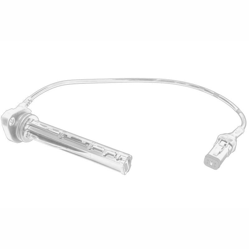 OE SCANIA SCA2166244 Engine Oil Level Sensor