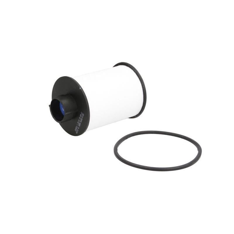 SOFIMA S6H2ONE Fuel Filter