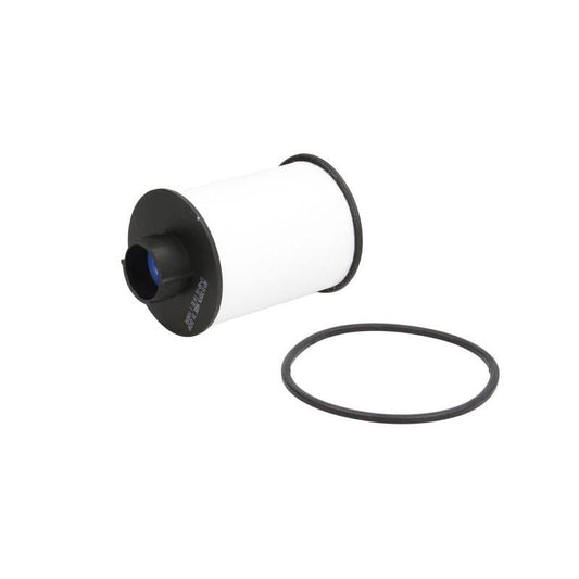 SOFIMA S6H2ONE Fuel Filter