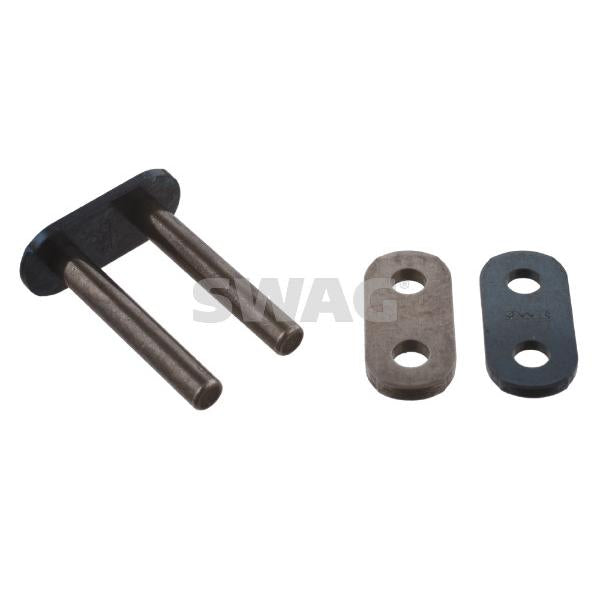 SWAG SW99131282 Timing Chain Link