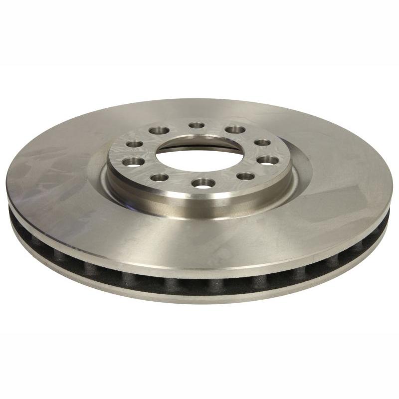 KNORR DPM66ELK Parking Brake Valve
