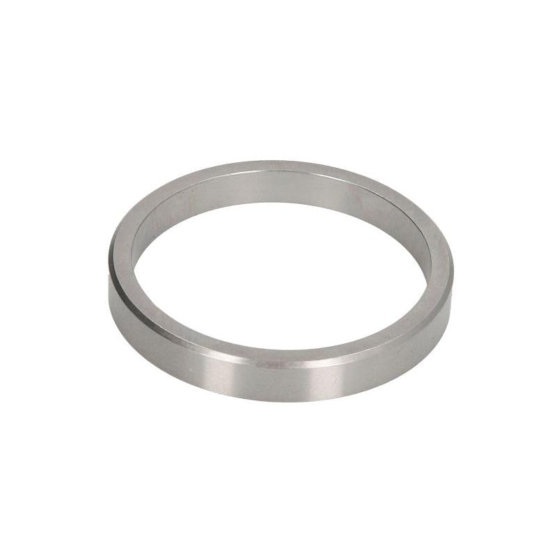 IPD PARTS 2N8943-IPD Valve Seat